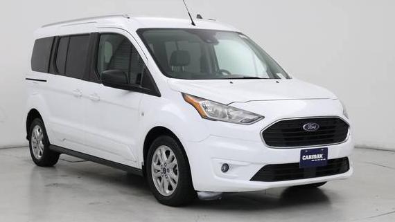 FORD TRANSIT CONNECT 2019 NM0GS9F27K1421472 image FORD TRANSIT CONNECT 2019 NM0GS9F27K1421472 image